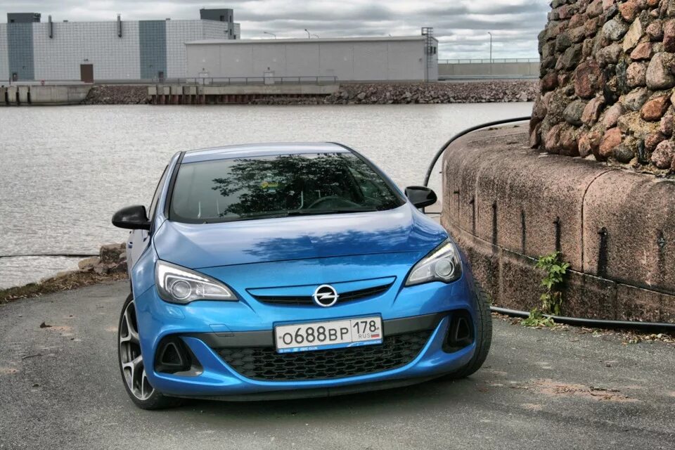 Astra j OPC GSI. Opel Astra l. Opel Astra h mk5 OPC.