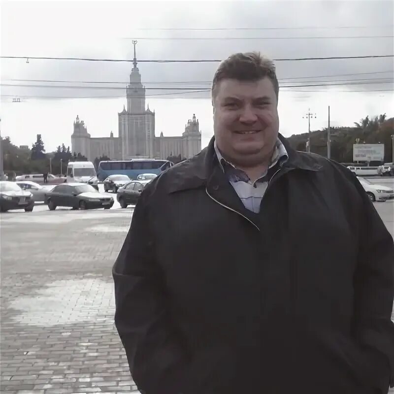 Грязев киров. Грязев киров