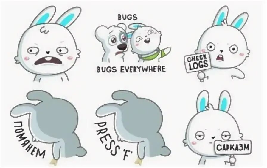 Блокнот "бабочки". Fallout 4 моды на винтовку мосина. Bugs was here. Bugs was here. Bugs was here.