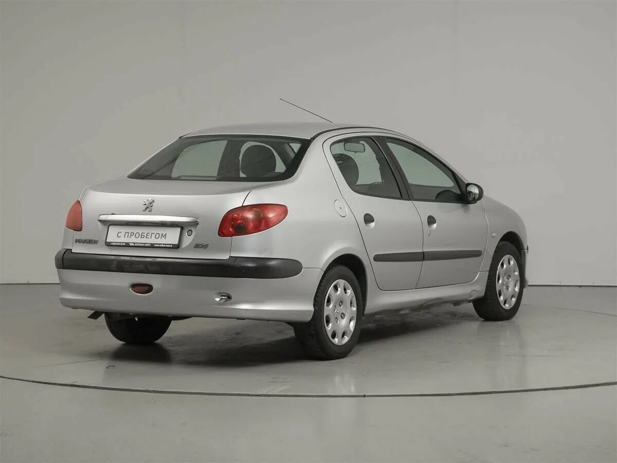 Пежо 206 2009 год. Peugeot 206 2009. пежо 206 седан 2009. пежо 206 2009 года серебристый. peugeot 206 1998-2009 белый фон.