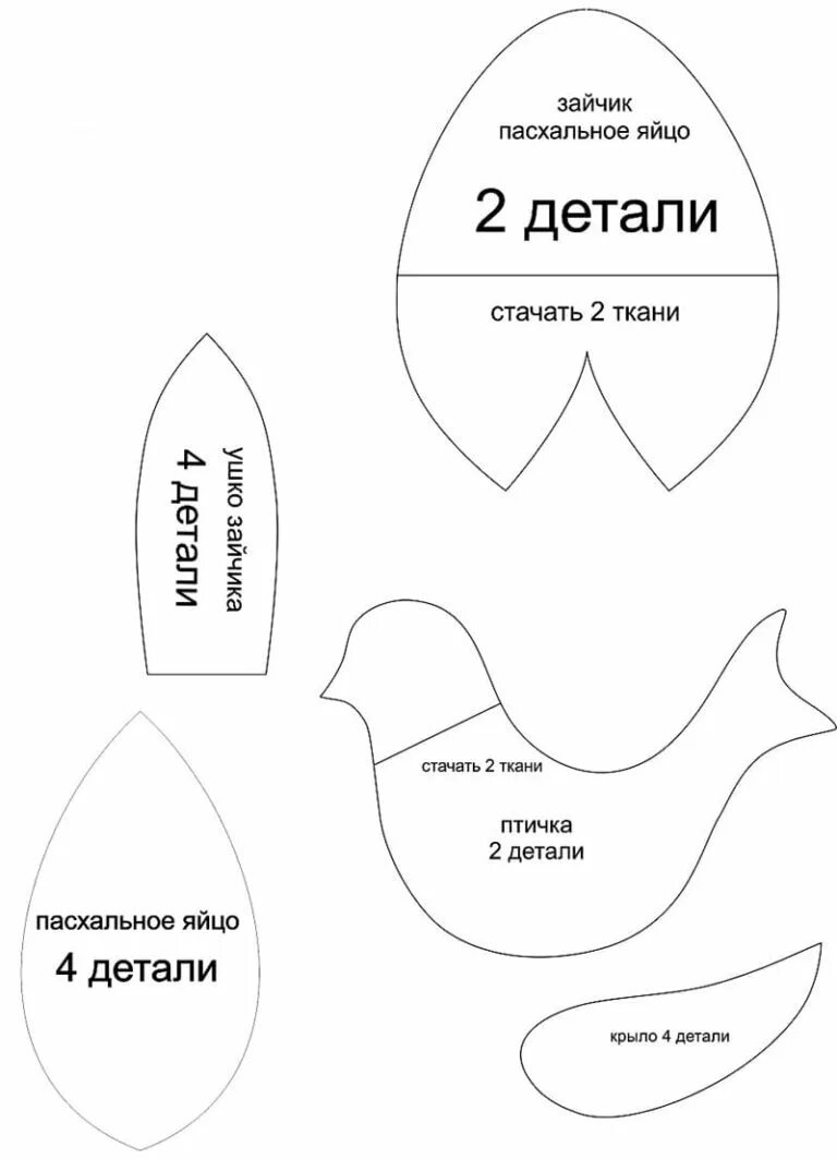 Пасхальный кролик Тильда выкройка. Пасхальные зайчики из ткани своими руками выкройка. Пасхальный заяц выкройка. Пасхальный Зайка выкройка. Выкройка пасхального зайца