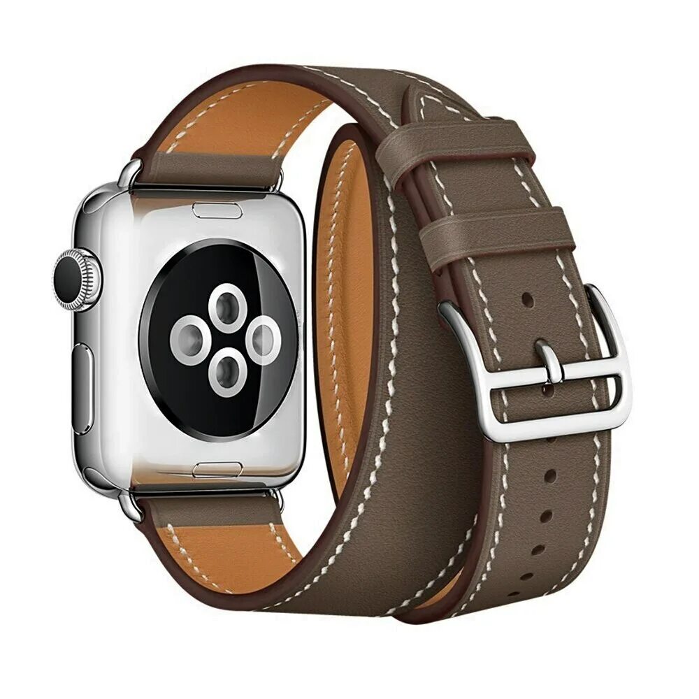 Ремешок для apple watch 42mm серебристый. Эппл вотч se ремешки. Эппл вотч se ремешки. Браслет hermes apple watch. Эппл вотч se ремешки.