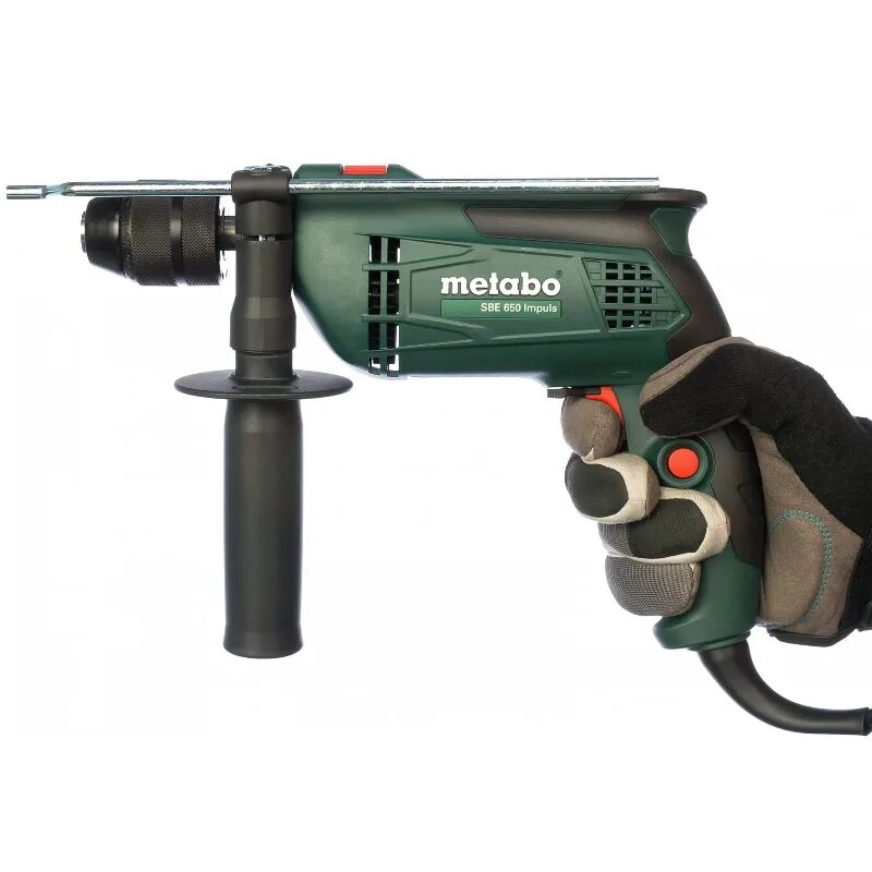 Metabo sbe 650. Metabo sbe 650 impuls. дрель metabo sbe 650 impuls. ударная дрель metabo sbe 650. sbe 650 impuls дрель уд.650вт,бзп,к.