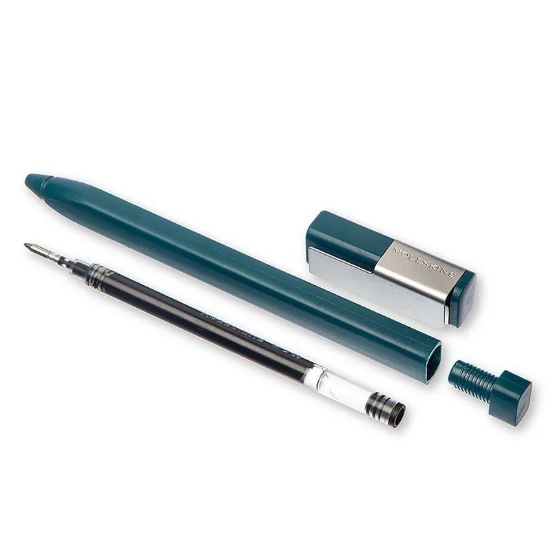 Ручка Молескин. Moleskine ручки. Ручка роллер зеленая. Ручки Classic 0.6mm 50box Blue. Pens plus