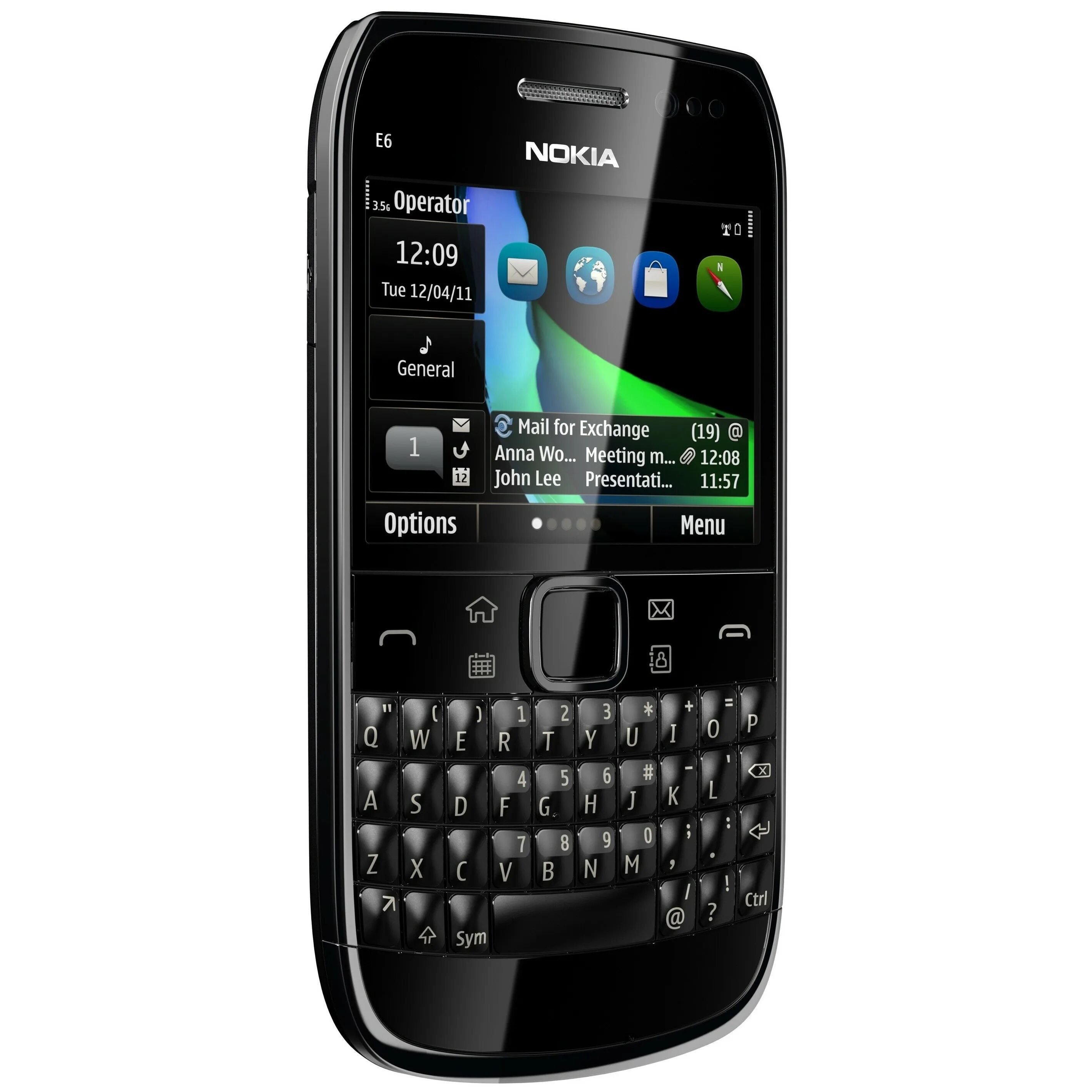 Установить телефон нокиа. Нокиа е72. Nokia e6-00. Nokia слайдер e71. Корпус Nokia e6.