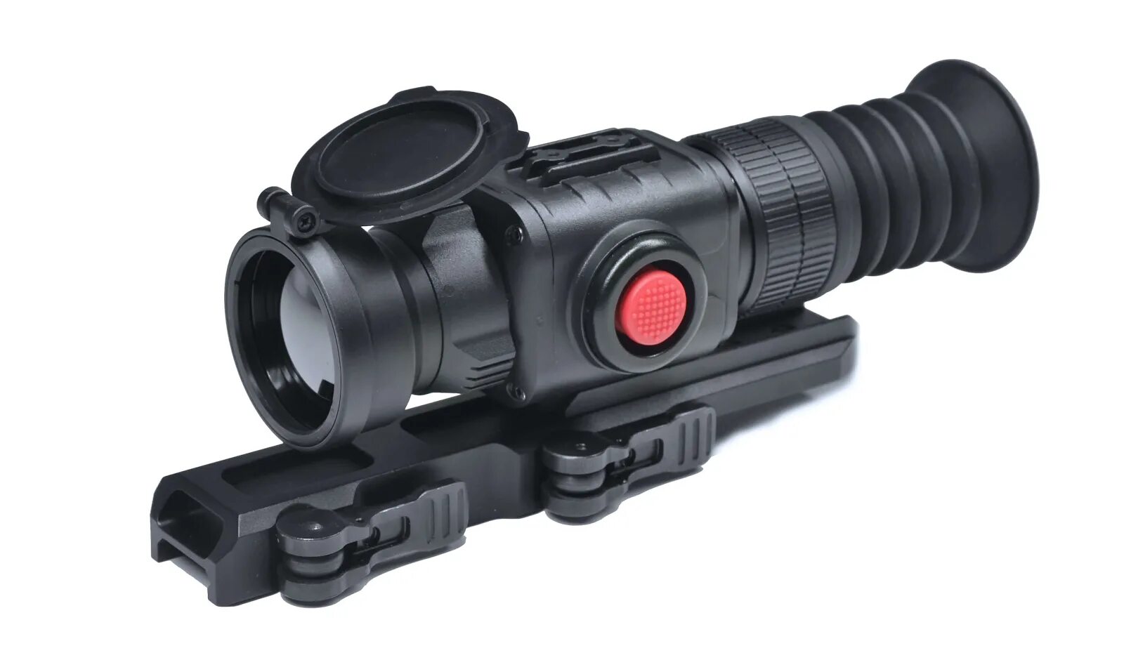 Прицел thermal scope 25 вес. Thermal scope 50. Thermal scope 50. Thermal scope 50. Прицел с ночным видением и тепловизором.