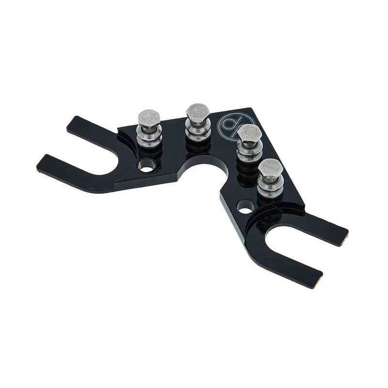 Part str. Dietrich parts string butler v4 fbk oversized. parts string butler алиэкспресс.