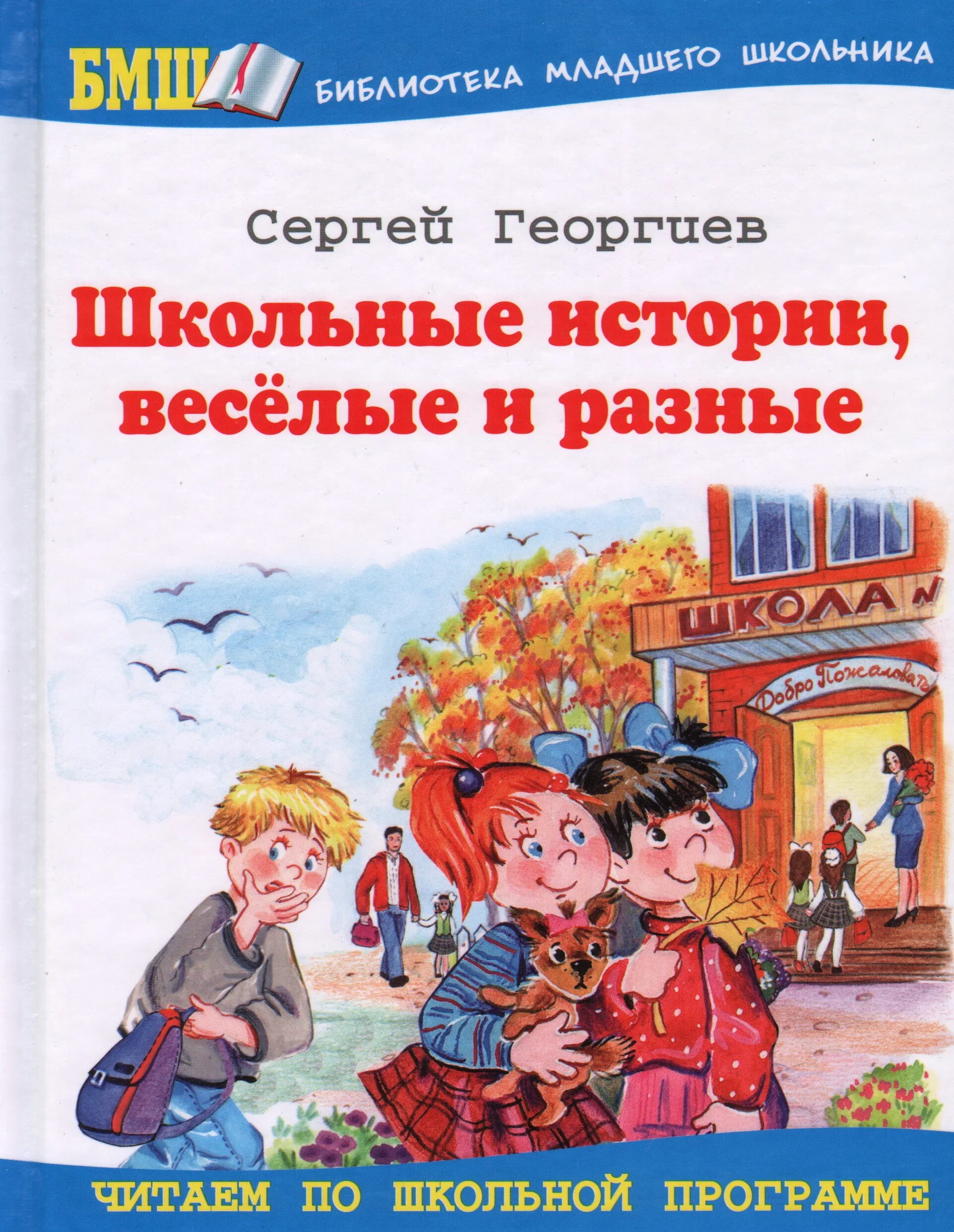 Школьные истории Веселые и разные книга. Книги о школе для детей. Книги для младшего школьного