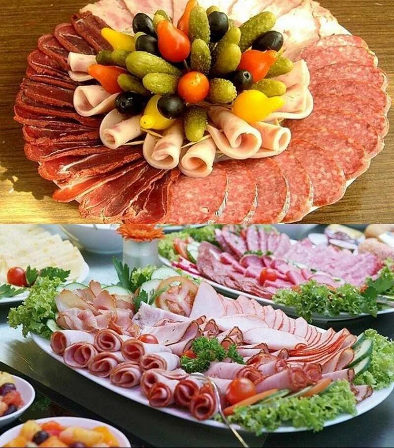 Ручная работа нарезка. Мясная нарезка. Нарезка на праздничный стол. Украшение праздничного стола. Мясная нарезка на праздничный стол.