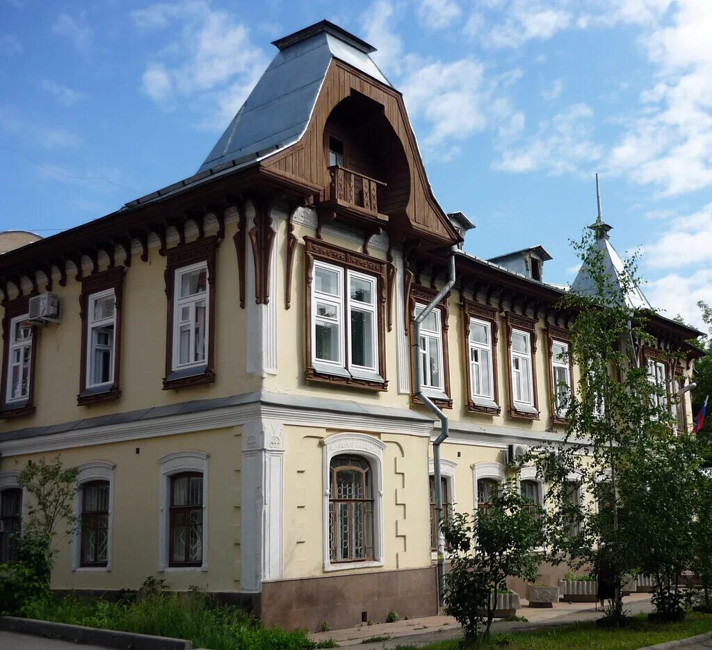 киров спид. профилактика спида и вича. киров спид. спид центр маклина 3. эмблема спид центра.