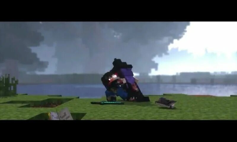 Neovaii crash. Crash neovaii. crash neovaii перевод. майнкрафт nobody/exe. rainimator.