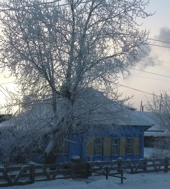 Погода в парабели томской области. Село Парабель Томской области. Парабель (село). Томская область Парабельский район село Новосельцево. Авито Парабель.