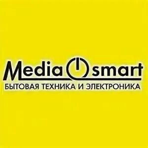 Smart medium