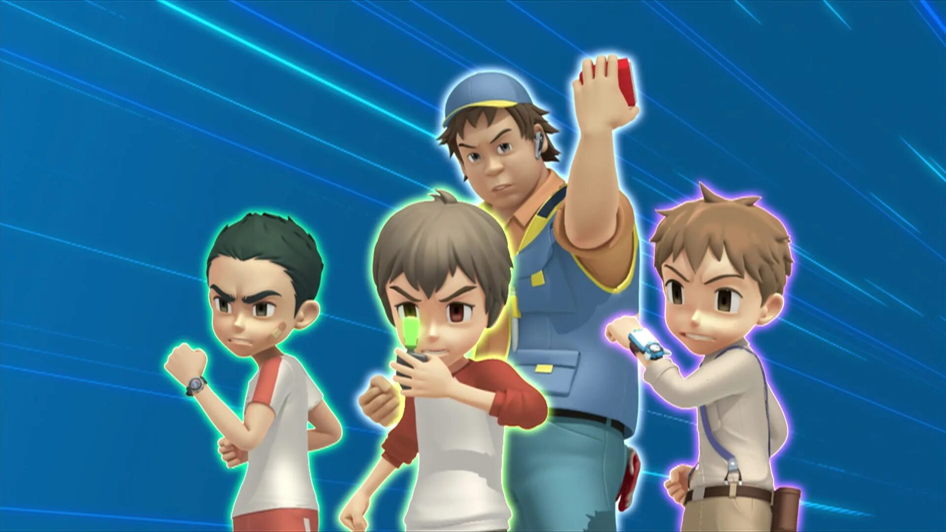 Тоботы 4. Тоботы 4. Тоботы 4. Тобот мультсериал. Тоботы.