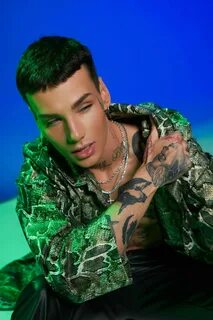 Xolidayboy омск
