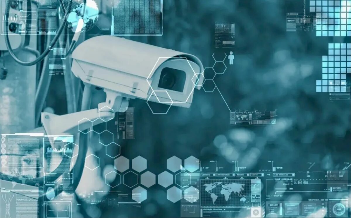 Система ai. Системы безопасности и видеонаблюдения. интеллектуальная система видеонаблюдения. искусственный интеллект видеонаблюдение.