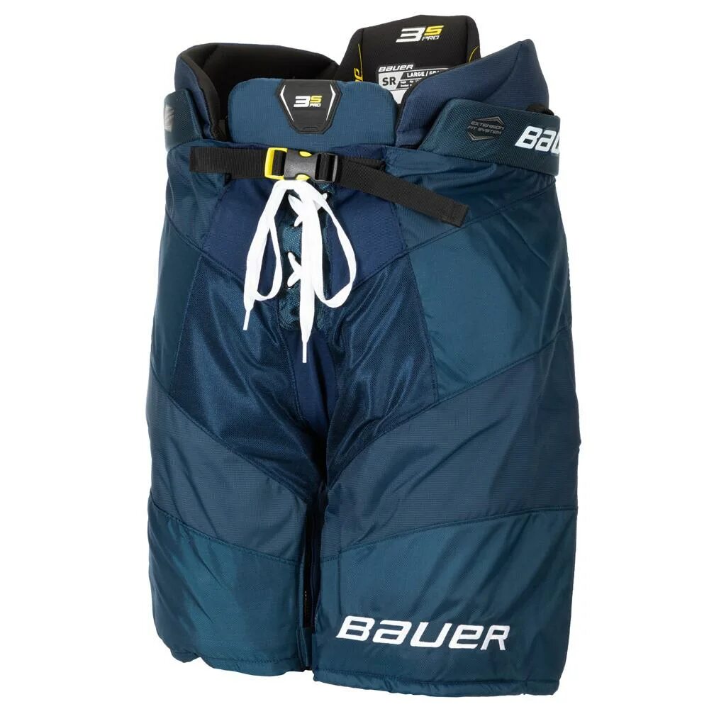 Шорты bauer supreme. Трусы Bauer Supreme 3s Pro. Хоккейные трусы Bauer Supreme 3s Pro SR. Хоккейные шорты Bauer Supreme 3s. Трусы Bauer Supreme 3s SR.