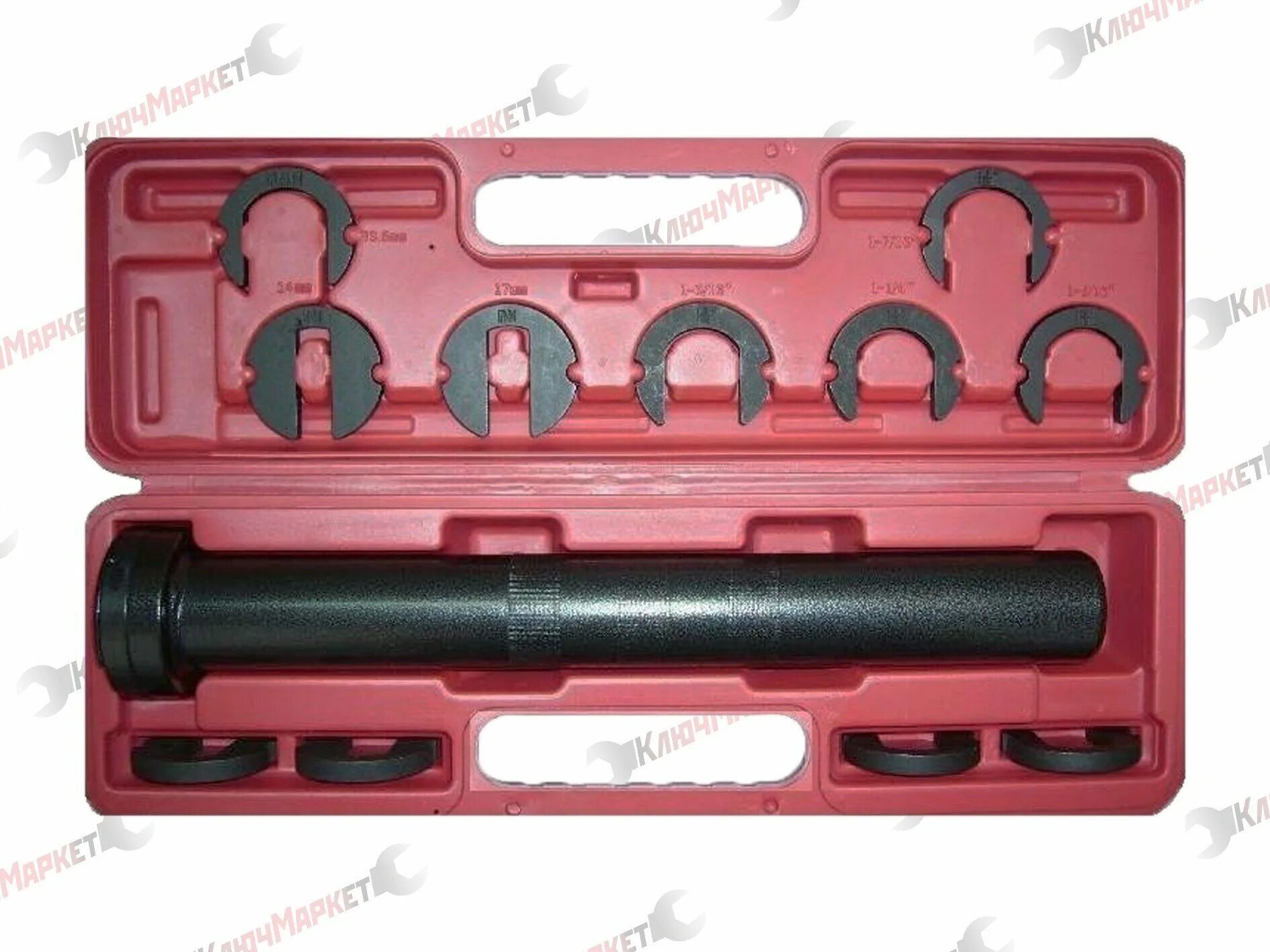 Набор для регулировки. Ата 5710 набор фиксаторов. Набор для регулировки. Автодело набор разверток. Набор регулировки.