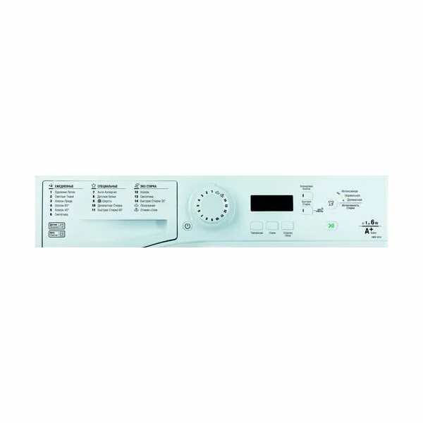 Hotpoint ariston 6013. Стиральная машинка Hotpoint Ariston VMSF 6013 B. Стиральная машина Хотпоинт Аристон WMSF 6013. Стиральная машина Hotpoint-Ariston VMSF 6013 B схема. Модуль Hotpoint Ariston 6013b.