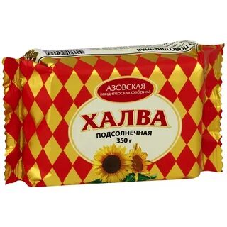 Халва с доставкой на дом
