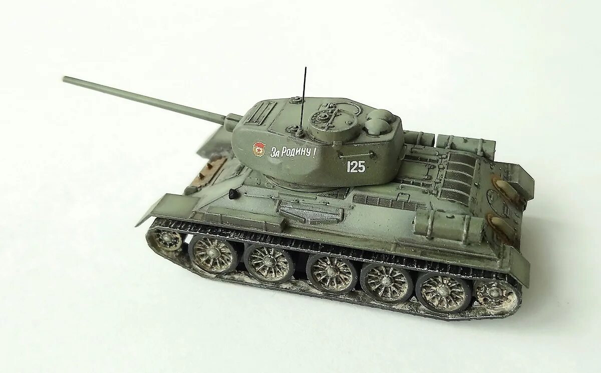 Звезда 3687 советский средний танк т-34 85 обр 1944. Т 34 модель звезда. Танк т 34 звезда модель. Танк т 34 звезда модель. Т-34 76 звезда 1/100.