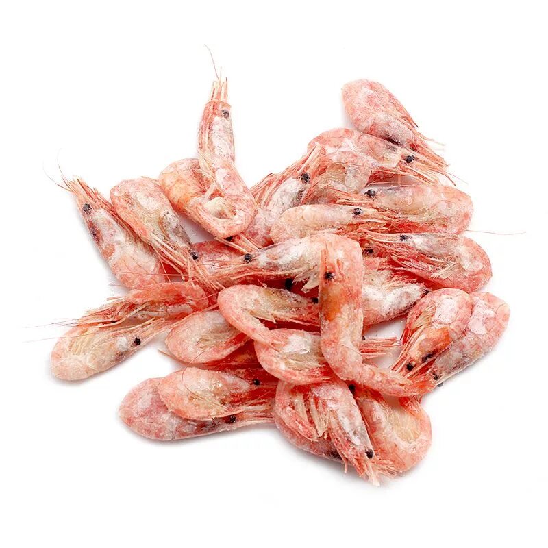 Креветка гренландия 90-120 5кг. Креветки 90. Гренландские креветки 70/90. Креветка 90/120 в/м, гренландия. Креветки 90 120.