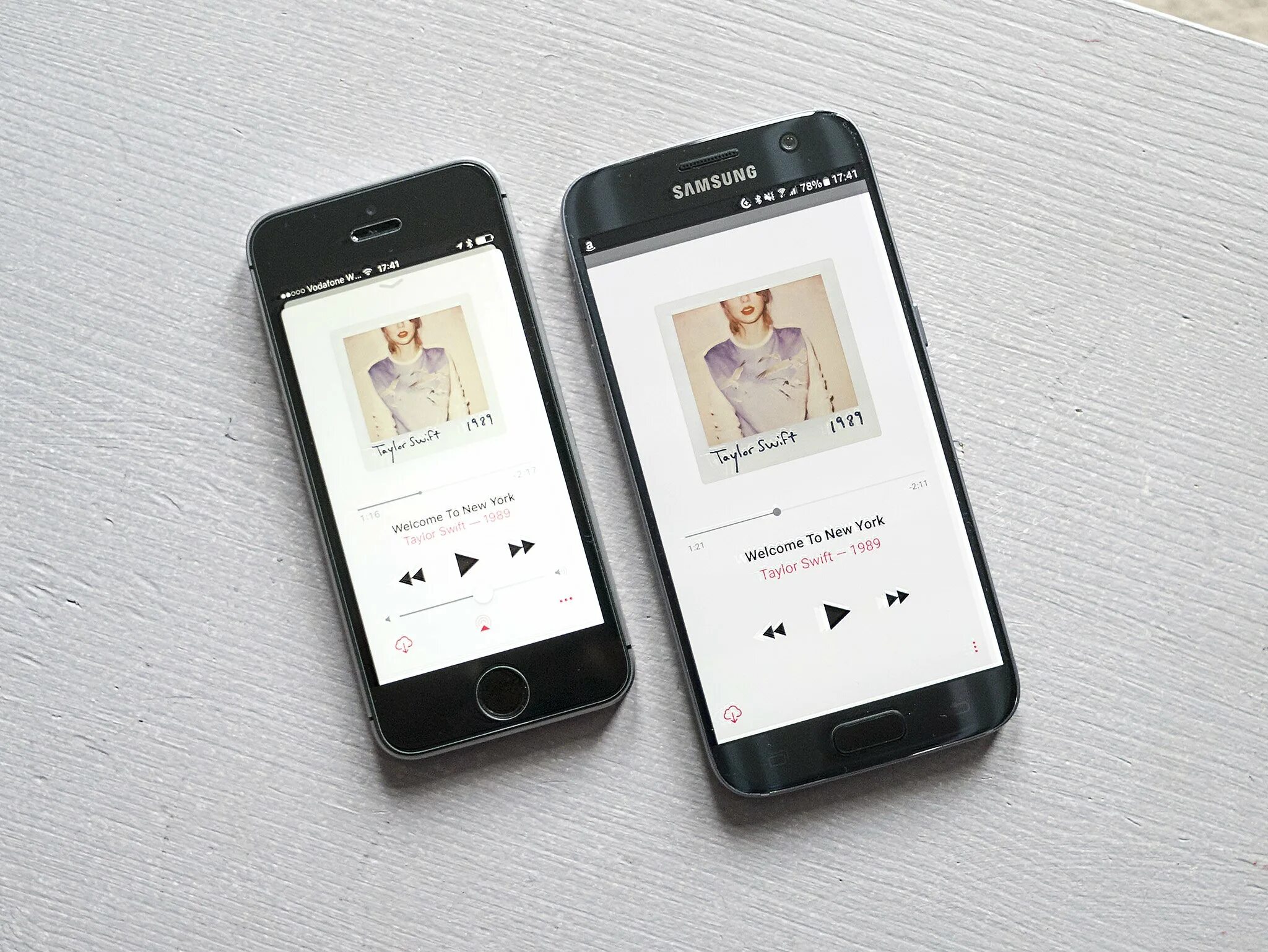 Apple Music iphone. Apple Music на андроид. Apple Music в айфоне. Apple iphone 13 Music.