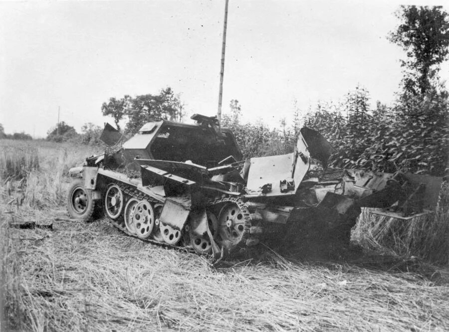251 2 2 2 2 22. Sd.kfz. 251. sdkfz 251. бтр sd.kfz 251.