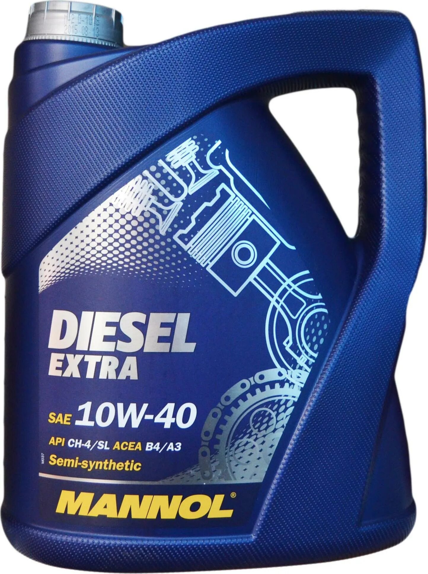 Манол 10w 40 дизель. Mannol Diesel Extra 10w-40. Манол для дизельных двигателей 20 л. Маннол 5w50 мото.