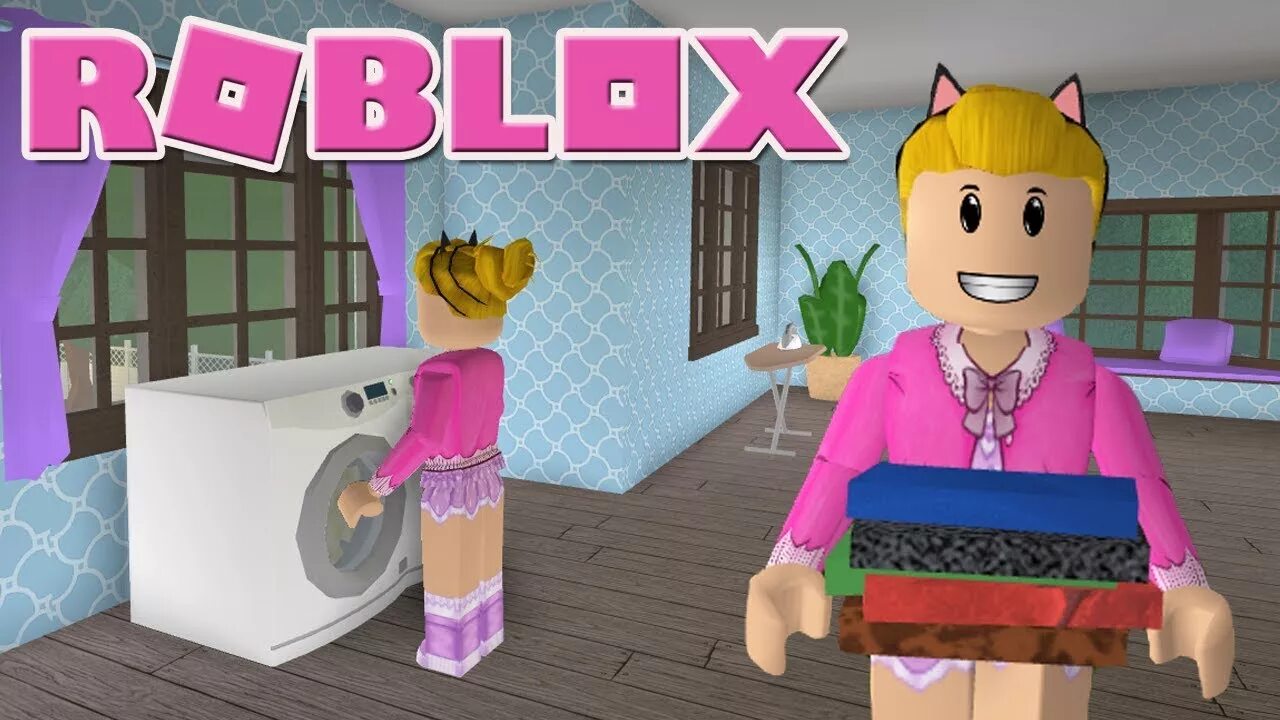 Build welcome to roblox. Welcome to bloxburg роблокс. велком блоксбург. welcome roblox. роблокс школа блоксбург.