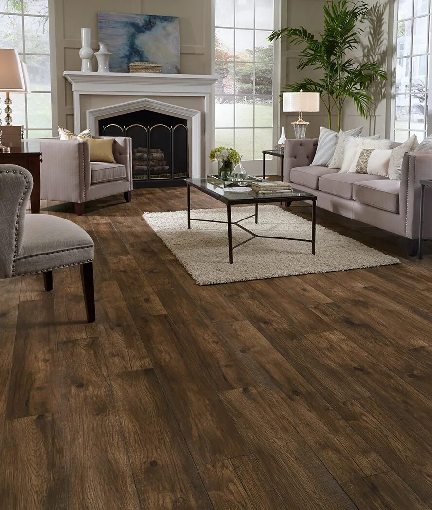 Ламинат egger 2830 дуб ларвик. Ламинат classen дуб торрес. Flooring classic. Flooring classic. Flooring classic.