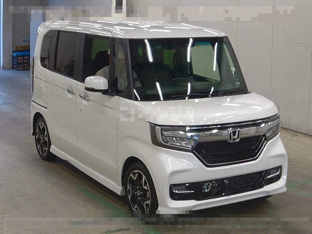 Honda box custom. Honda n Box 2018. Honda n-Box jf3. Honda n Box 2020. Honda n Box Custom 4wd.