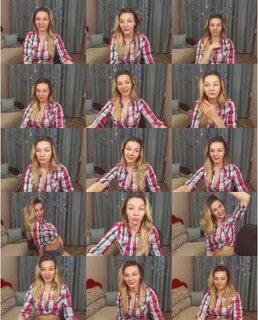 Chaturbate archives webcam