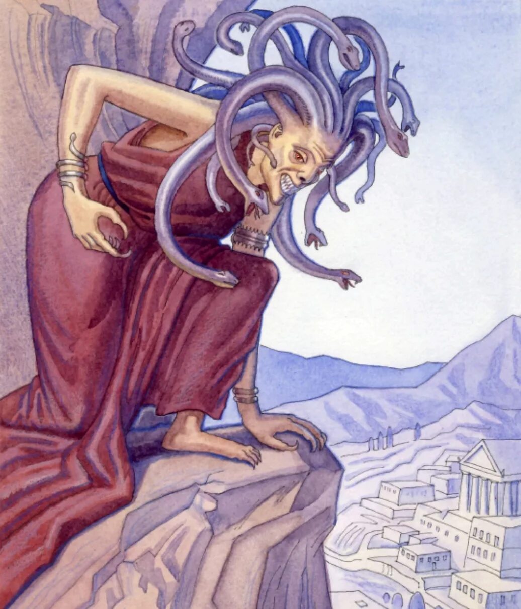 Тисифона мегера и алекто. Эреб греческая мифология. Тисифона из бога войны. Тисифона богиня. Фурия тисифона.