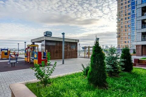 Казань 2 улица