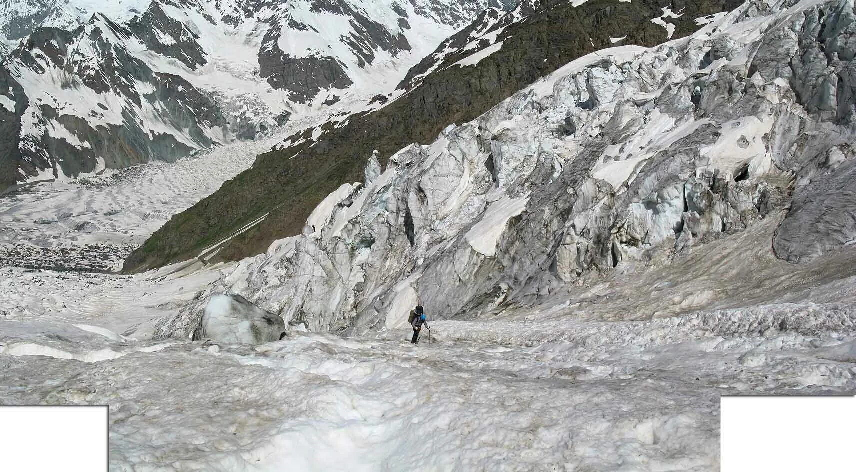 горы 2010. фанские горы куликалонские озера. смотреть фильм цвета горы. гора пик жанну. горы 2010.