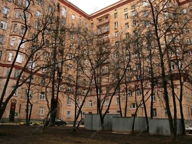 Университетская 7 2. Университетская 7 2
