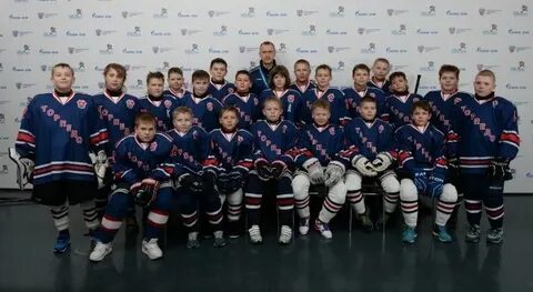 Хоккей команда торпедо нижний новгород