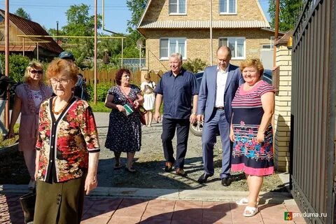 Дом образцового содержания содержание всех серий
