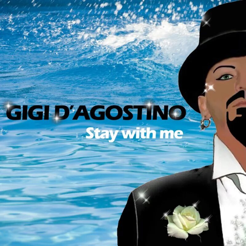 Гиги Дагостино. Джиджи Агустино. The Essential Gigi d’Agostino. Gigi d'Agostino Джиджи д’Агостино. Джиджи д агостино