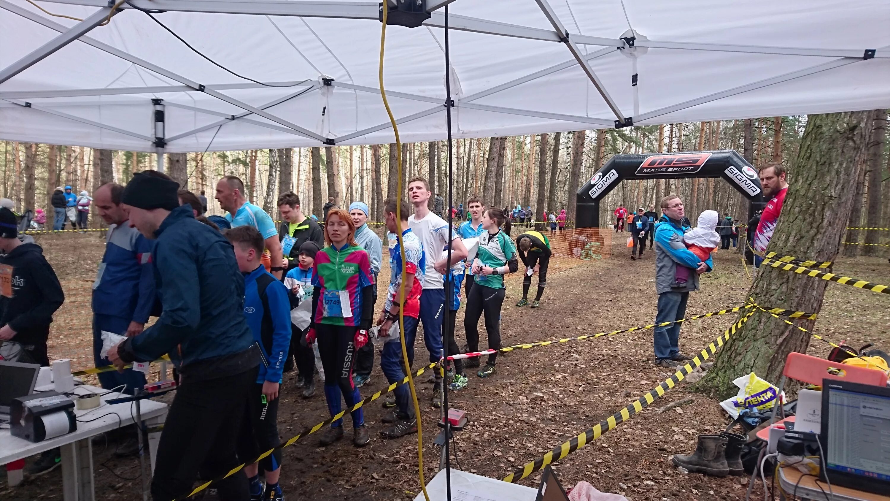 москомпас соревнования 2022. лыткарино ориентирование. спортивное ориентирование орел. фото ориентирование в доу. лесные новости спортивного.