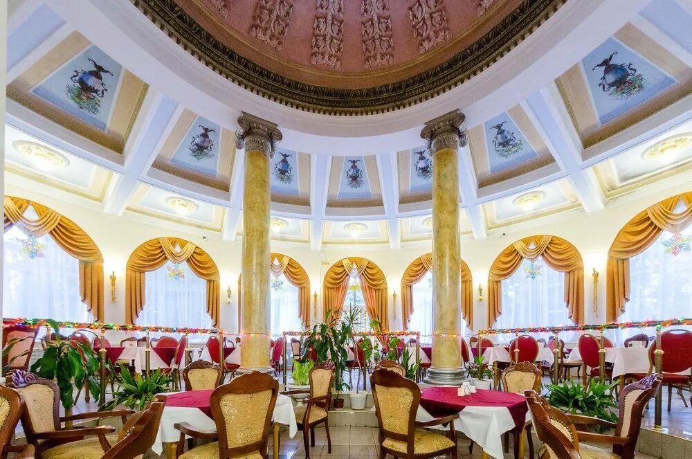 Санаторий шахтер город ессентуки. Санаторий шахтер город ессентуки. Санаторий шахтер ессентуки на 2023 год. Санаторий амакс шахтер курорт ессентуки. Амакс шахтер ессентуки.