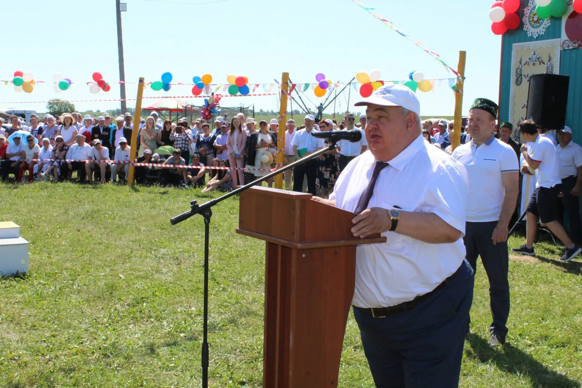 Сабантуй малая цильна. Сабантуй малая цильна. Погода в дрожжановском районе малая цильна. Малая цильна дрожжановский. Большая цильна сабантуй.