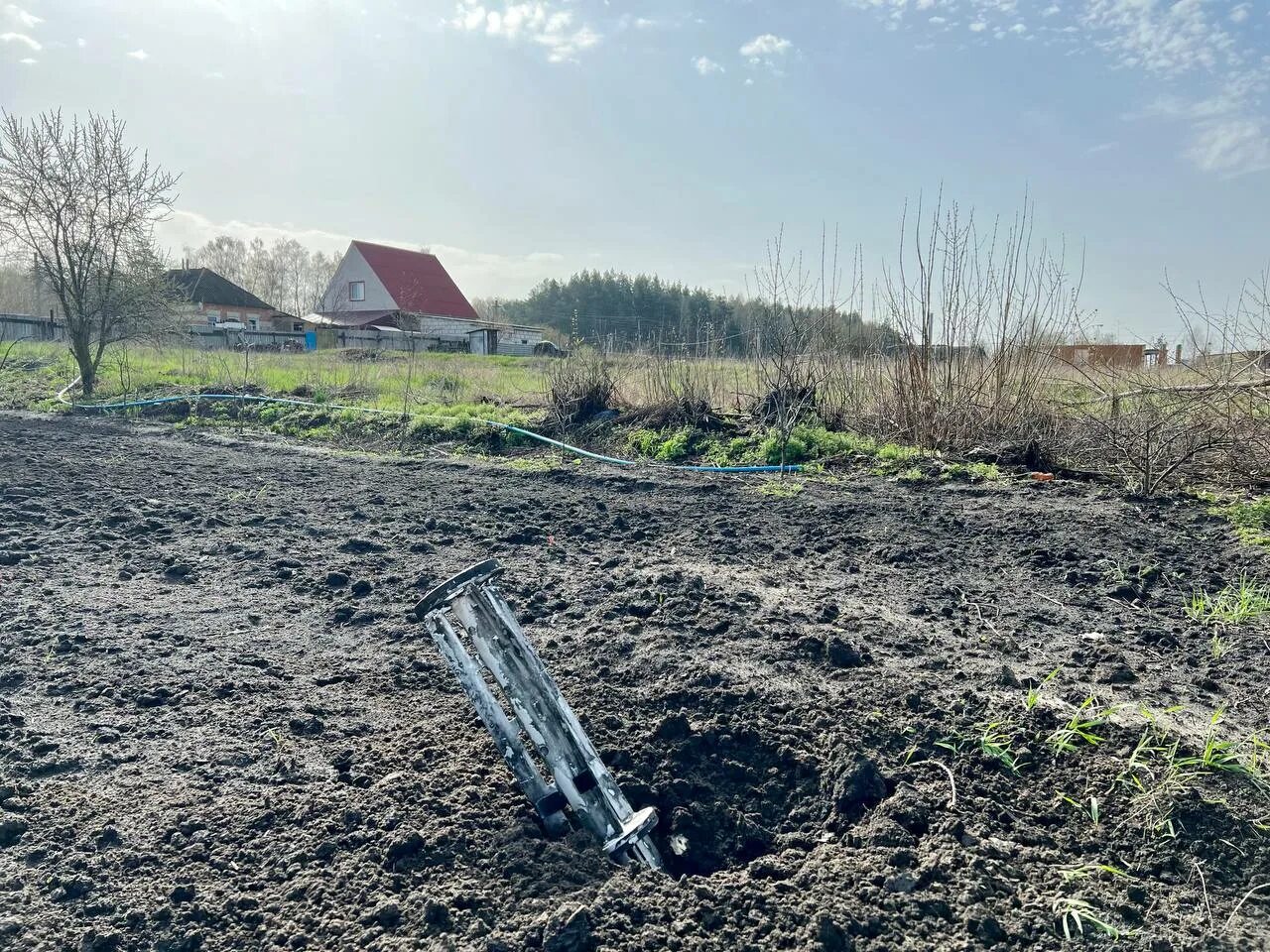 Что произошло белгороде сегодня со стороны украины. Село Головчино обстрел. Село Головчино Белгородской области обстрел. Белгород Головчино обстреляли. Головчино Белгородская область обстреляли ВСУ.