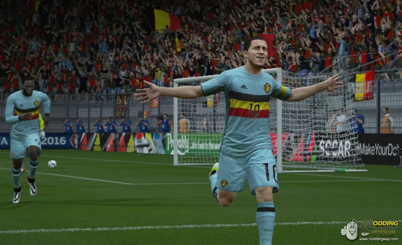 Фифа 16 русская версия. Fifa 2015 pc. Fifa 16 ultimate team ps4. Фифа 16 с модом. Pes 16.