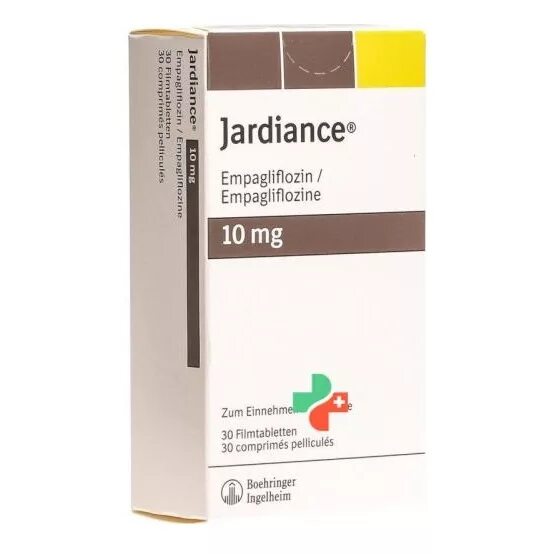 Эмпаглифлозин 10 аналоги. Джардин 25 мг. Жардин 25 мг таблетки. Джардинс 25мг ТБ №30. Джардинс 10мг 30.