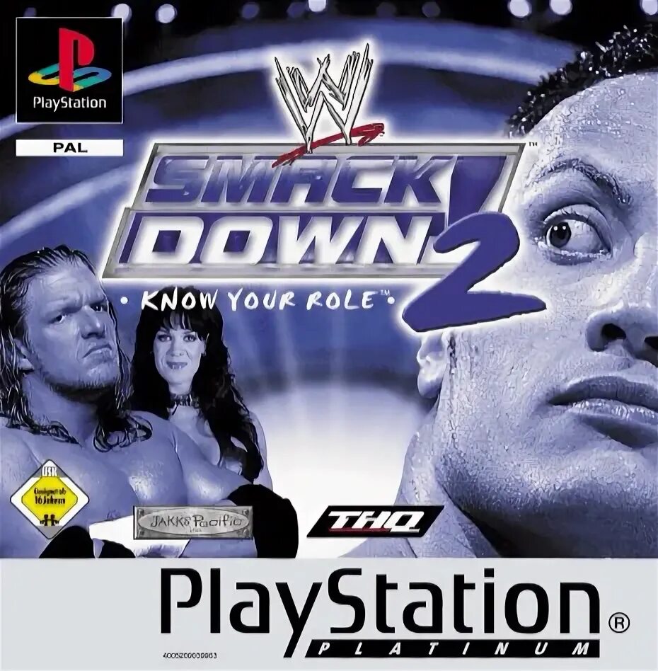 Wwf smackdown 2 ps1. Wwe smackdown 2 ps1. wwf smackdown ps1 обложка. sony playstation 1 wwf smackdown 2.