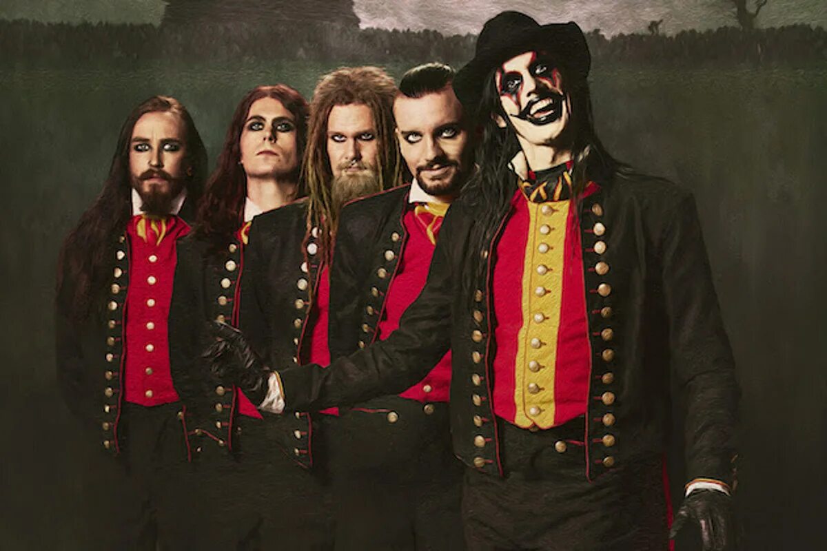 Avatar шведская группа. Avatar шведская группа. Avatar музыкальная группа. Avatar group. Avatar group.