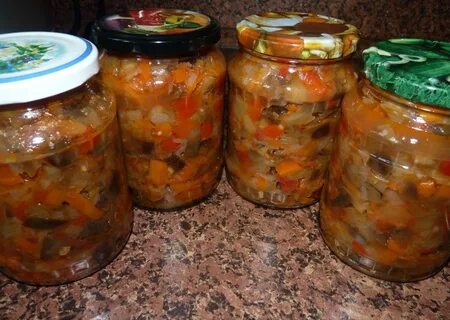 Рецепты как сделать соте