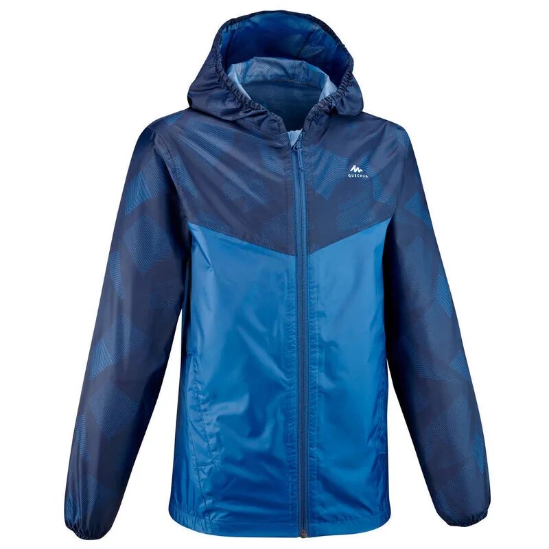 Куртка decathlon. Куртка decathlon. Куртка decathlon. Куртка decathlon 500 forclaz. Куртка decathlon.